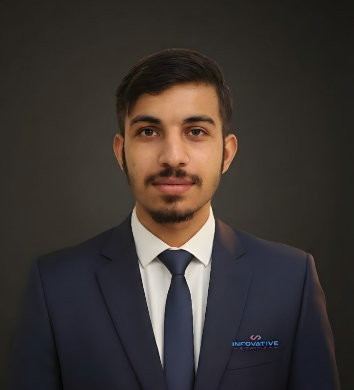 Bilal Abid