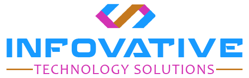 Infovative Technology Solutions