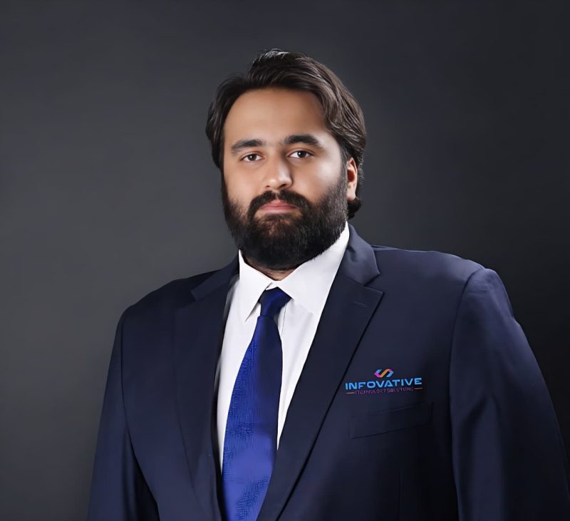 Talal H Shah