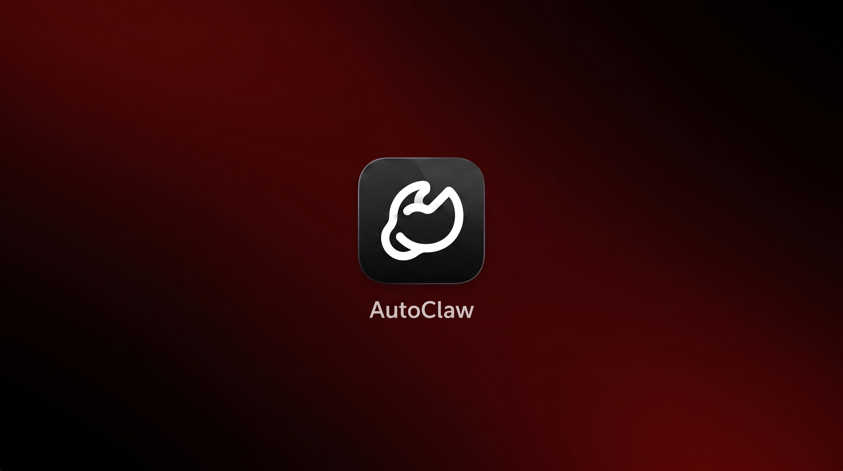 AutoClaw: The AI Employee That Actually Works (No Tech Degree Required)